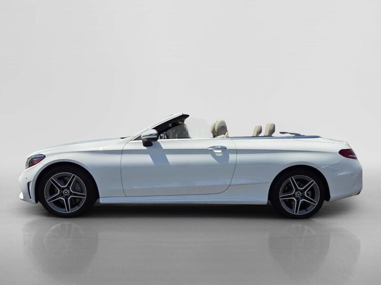 mercedes-benz c-class cabriolet 2019 WDDWK8EB4KF792902 image mercedes-benz c-class cabriolet 2019 WDDWK8EB4KF792902 image